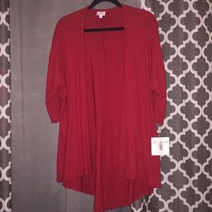 LulaRoe Lindsey